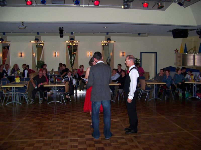 2009-11-10TurnierEisenberg 162